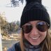 Brooke Miller (@babble_brooke) Twitter profile photo Brooke Miller (@babble_brooke) Twitter profile photo