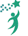 TechREACH Profile