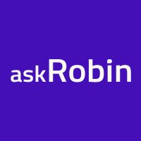 AskRobin (@robin_academia) 's Twitter Profile Photo