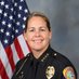 Pam Davis (@pgpdflChief) Twitter profile photo