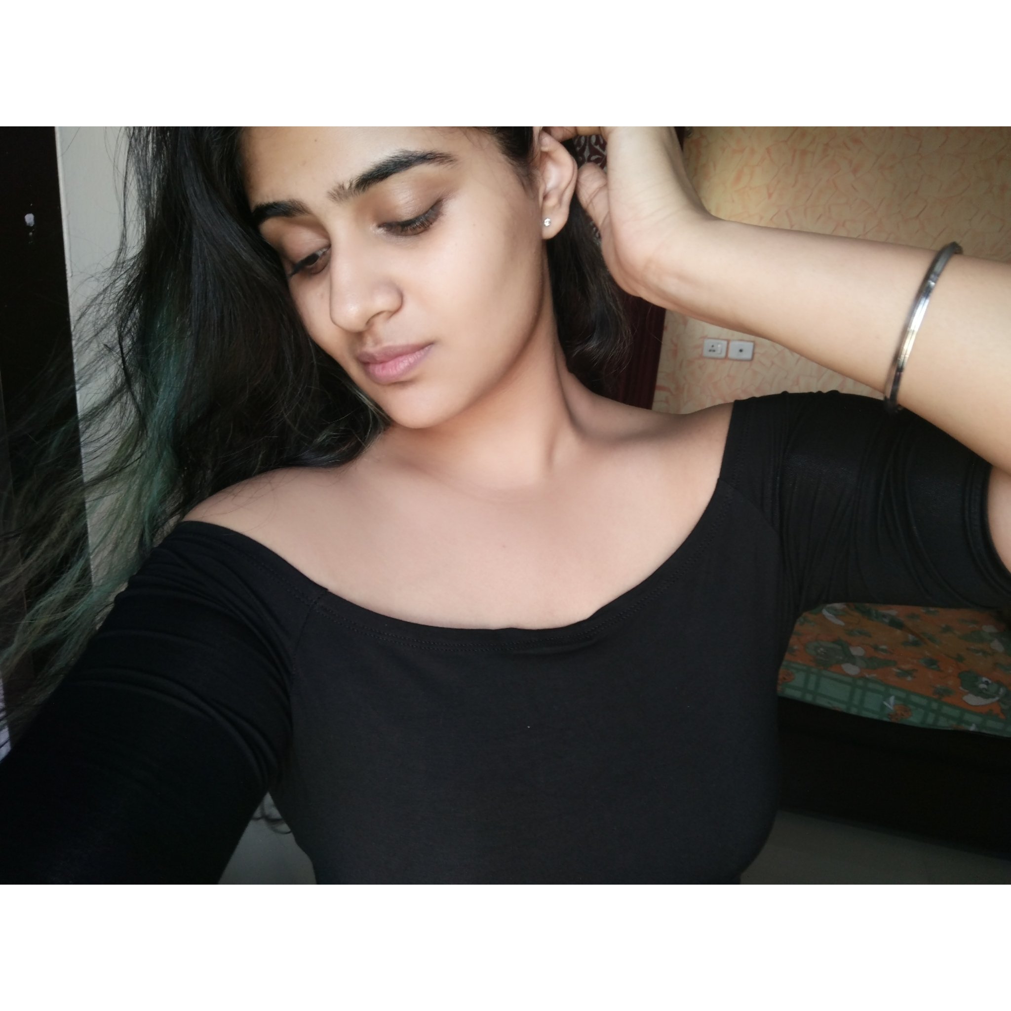 banicaatri1's profile picture. 