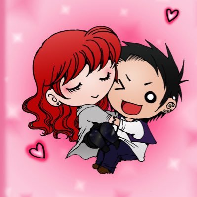 はかま群青さんのプロフィール画像