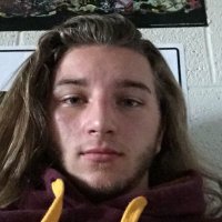 Hunter Anderson (@laxbro2662) 's Twitter Profile