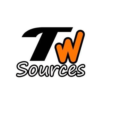 SourcesTw's profile picture. TW sources is a marketing & social media agency focussed on your business success. Our team mission is to help and support your business strategy.