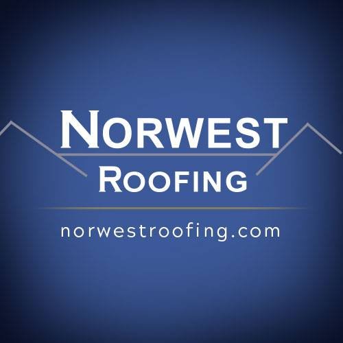 We are a San Antonio local family owned business.  We have provided high-quality roofs for over 20 years!