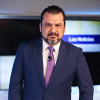 Wilberth González (@wilberthtvp) 's Twitter Profile