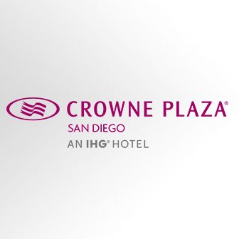 Crowne Plaza