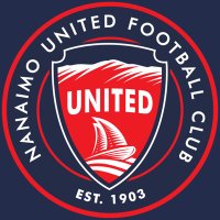 Nanaimo United FC (@nanaimounitedfc) 's Twitter Profile