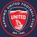 Nanaimo United FC (@nanaimounitedfc) Twitter profile photo Nanaimo United FC (@nanaimounitedfc) Twitter profile photo