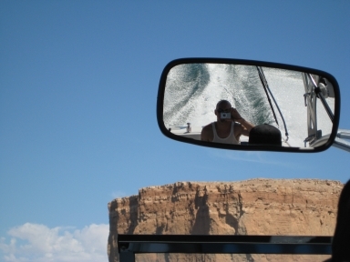 polyhall's profile picture. Father, son, brother, husband to hot wife.....and other normal things that fill up my days.