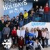 Mott Leadership (@mottleadership) Twitter profile photo Mott Leadership (@mottleadership) Twitter profile photo
