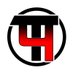 T4Gaming eSports (@t4gaming_) Twitter profile photo T4Gaming eSports (@t4gaming_) Twitter profile photo