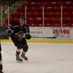 Sudds (@suddzyy19) Twitter profile photo Sudds (@suddzyy19) Twitter profile photo