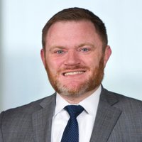 Steve Klepper (@mdappeal) 's Twitter Profile Photo Steve Klepper (@mdappeal) 's Twitter Profile Photo