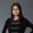 Ilene Eng