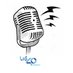 Los40Classic (@40classicmusic) Twitter profile photo Los40Classic (@40classicmusic) Twitter profile photo