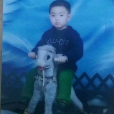 fandingding's profile picture. wish you have a good time,welc
ome相互フォロー