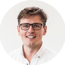 MrBDV's profile picture. How can we embed wellbeing into daily life? Founder & Physio at @limberdesk | Sir Edmund Hillary Fellow (minimally active on Twitter).