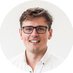 Bart De Vries (@mrbdv) Twitter profile photo Bart De Vries (@mrbdv) Twitter profile photo
