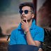 Rajnish Raj (@rajnish417) Twitter profile photo Rajnish Raj (@rajnish417) Twitter profile photo