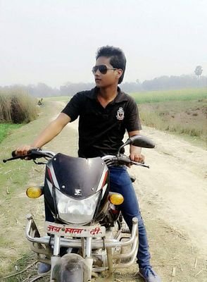 RahulKu19353289's profile picture. https://t.co/DBLk5DtiOu