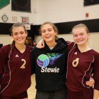 Jolie Stecher (@joliestecher) 's Twitter Profile