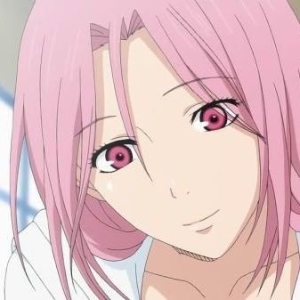 noo52214122's profile picture. 20⬆️/부담없이 막말걸어주세용/취향은 메인트 참고