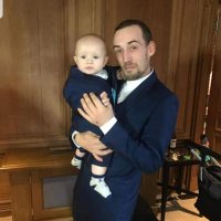 Bob Will (@bobwill02817353) 's Twitter Profile