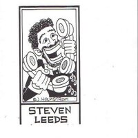 steve leeds (@steveleeds) 's Twitter Profile