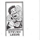 steve leeds - @steveleeds - Twitter