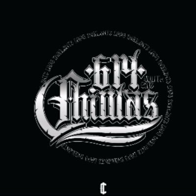 MamasLorenzo's profile picture. 