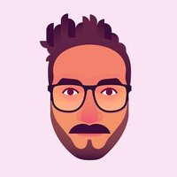 Gustavo Rondón Linares (@gustavorondonl) 's Twitter Profile Photo