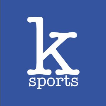 Sports news from the @KyKernel, the independent student newspaper at the University of Kentucky. Desk Editors: @ColeParke_wsc , @SamanthaMoney8 , @Alicetinok12