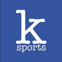 Kernel Sports(@KYKernelSports) 's Twitter Profile Photo