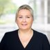 Kristin Skaug 🏛 (@krisskaug) Twitter profile photo Kristin Skaug 🏛 (@krisskaug) Twitter profile photo