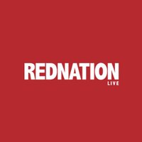 REDNATIONLIVE™(@REDNATIONLIVE) 's Twitter Profile Photo