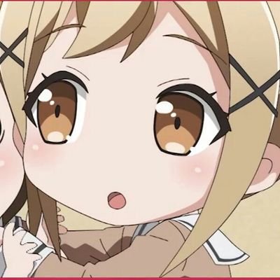 Arisaさんのプロフィール画像