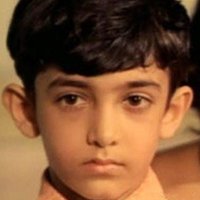 AamirKhanWorld (@aamircraze) 's Twitter Profile Photo AamirKhanWorld (@aamircraze) 's Twitter Profile Photo