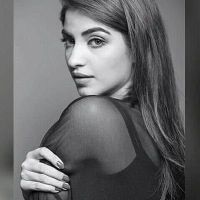 Polymorphism9_'s profile picture. i bite hard