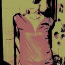 kim bartley - @kronikim13 - Twitter