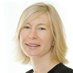 Dr Rebecca Stratton (@stratton_dr) Twitter profile photo