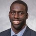 Franklin Olumba (@franklinolumba) Twitter profile photo Franklin Olumba (@franklinolumba) Twitter profile photo