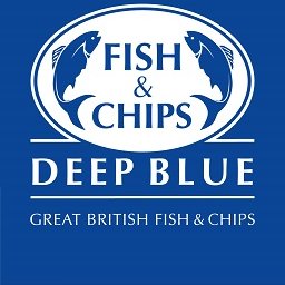 Deep Blue Restaurants