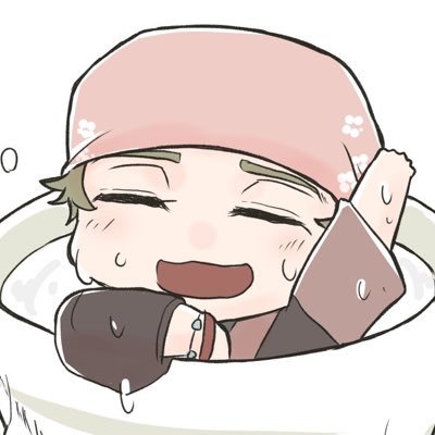 昭野ﾔﾏｳﾁさんのプロフィール画像