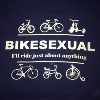 gmoroman's profile picture. Apasionado por el PR, comunicador por vocación, ciclista urbano por convicción, ciclista extremo por afición, papá reincidente... ateo militante.