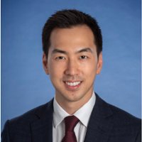 John JW Lee, MD MSc FRCSC (@jongwook0712) 's Twitter Profile Photo John JW Lee, MD MSc FRCSC (@jongwook0712) 's Twitter Profile Photo