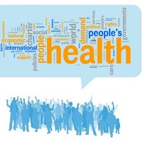People's Health(@peoples_health1) 's Twitter Profile Photo