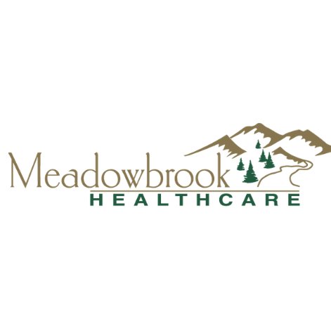 Meadowbrook Healthcare provides a FULL Continuum of Care including: Limited Assistance, Subacute Rehabilitation, Restorative Therapy & Skilled Nursing Services.