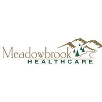 Meadowbrook Healthcare(@MeadowbrookHea1) 's Twitter Profile Photo