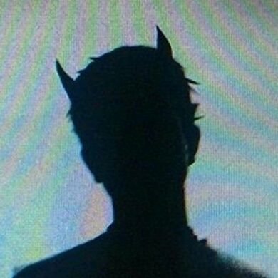 f_reak's profile picture. lost earthling.

Animal lover, motion designer, pop culture savvy, music devotee, pizza junkie and art believer.